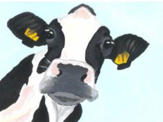 Artistas famosos ficam ‘incógnitos’ quando uma arrecadação de fundos de caridade única completa 10 anos