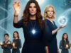 Trailer de “Practical Magic 2”: Kidman e Bullock enfrentam maldição sombria