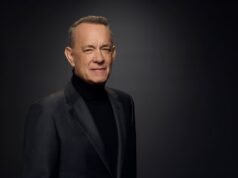 Tom Hanks narrará novo documentário importante sobre a Segunda Guerra Mundial