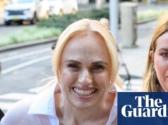 Insurgent Wilson diz a julgamento por difamação que não estava por trás de websites que atacaram o produtor