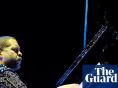 ‘Tem o seu nome, mas não acho que seja você’: como a IA está se passando por músicos no Spotify