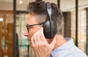 Melhores fones de ouvido para trabalhar em casa em 2026, de acordo com o especialista em áudio da CNET