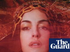 ‘Um sentimento de êxtase’: como Anne Hathaway e FKA twigs criaram a estrondosa trilha sonora de Mother Mary