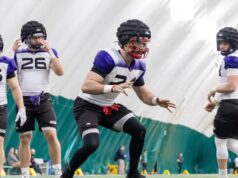 Repêchage de la LCF: «Quand j’y pense, la patate me pompe»