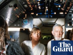 Pioneiros, trombetas e o theremin: 10 trilhas sonoras que mudaram a forma como ouvimos filmes