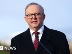 Austrália reprimirá anúncios de jogos de azar após anos de críticas