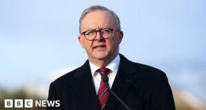 Austrália reprimirá anúncios de jogos de azar após anos de críticas