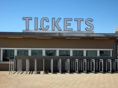 A última categoria de ingressos para a Copa do Mundo da FIFA chega a US$ 4 mil por assento