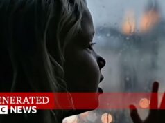 Vídeos de IA alimentam a retórica enquanto Orbán se candidata por mais quatro anos na Hungria