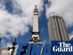 Previsões finais masculinas do Torneio NCAA 2026: UConn ou Michigan cortarão as redes na Indy?