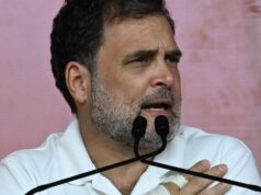 Eleições para a Assembleia 2026 AO VIVO: Rahul discursará em reuniões de campanha eleitoral nos distritos do sul