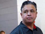 Les Sénateurs sous rigidity: «On était merdiques»