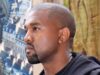 Kanye West adia present na França semanas após cancelamento de visto no Reino Unido