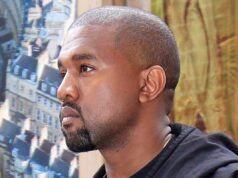 Kanye West adia present na França semanas após cancelamento de visto no Reino Unido