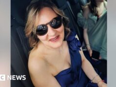 Tragédia da refeição de Natal italiana se transforma em investigação de assassinato