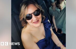 Tragédia da refeição de Natal italiana se transforma em investigação de assassinato