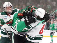 À TVA Sports activities: a estreia de uma longa batalha em Dallas?