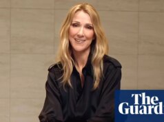Céline Dion voltará a se apresentar após longo hiato devido a doença