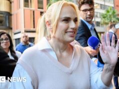 Insurgent Wilson diz que as alegações de que ela intimidou mulheres em seu filme são ‘absolutamente absurdas’