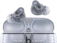 As melhores ofertas de fones de ouvido de 2026: grandes economias em fones de ouvido, latas de estúdio e equipamentos para audiófilos