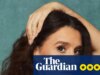 Jessie Ware: Revisão do Superbloom – Table Manners oferece mais disco – mas onde estão os bangers?