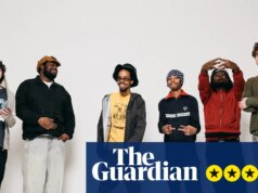 Earl Sweatshirt, Mike e Surf Gang: Pompeii // Utility assessment – estudo atraente de contrastes dos radicais do rap