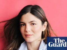 Monica Barbaro: ‘Ontem fui para casa pensando que sou uma péssima atriz e eles estão descobrindo’