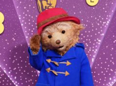 Tudo o que você precisa saber sobre Paddington: O Musical após o triunfo de Oliviers