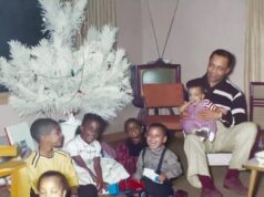 ‘He’d gaze at the stars and go: I’m gonna be up there one day’: Prince by those who knew him best, 10 years after his death