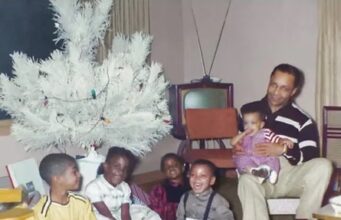 ‘He’d gaze at the stars and go: I’m gonna be up there one day’: Prince by those who knew him best, 10 years after his death