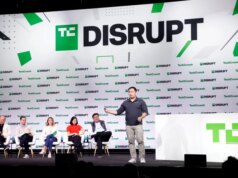 Como tornar o Startup Battlefield High 20 – e o que cada empresa recebe de qualquer maneira