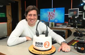 Scott Mills demitido por último: DJ da BBC Radio 2 quebra o silêncio após ser demitido por acusações de ‘conduta pessoal’
