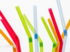 Adolescente francês que lambeu palha de máquina de venda automática pode ser preso em Cingapura