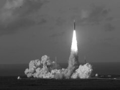 Artemis II é a última missão da NASA à Lua sem o Vale do Silício