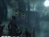Adaptação cinematográfica de videogame Bloodborne anunciada com YouTuber Jacksepticeye