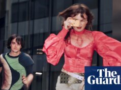 Adicione à playlist: o eletropop suado e puro de Punchbag e as melhores faixas novas da semana