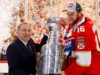 Vers la coupe Stanley: voici remark le Canadien e os 15 outros pretendentes à sucessão dos Panthers se sont rendidos lá
