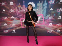 Katie Value foi proibida de dirigir novamente após multa por excesso de velocidade de 130 km/h