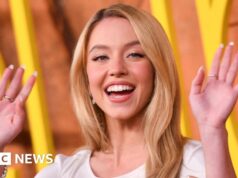 As estrelas de Euphoria chegaram ao tapete vermelho na estreia da terceira – e possivelmente última – temporada