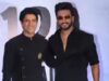 Farhan Akhtar quebra o silêncio sobre Don 3 em meio à saída de Ranveer Singh