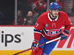 Et le troisième jour, Dach ressuscita!