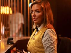 The Cage na BBC: do que se trata, elenco completo e onde você os viu antes