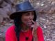 Os fãs de I am A Movie star South Africa criticam Sinitta por causa de uma discussão acalorada com Gemma Collins