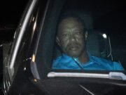 Tiger Woods abandonou os Estados Unidos para fazer parte dos projetos