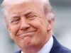 A relação de Donald Trump com o wrestling é foco de novo documentário