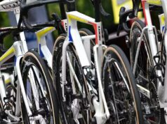 Mondiaux de cyclisme em Montreal: «Les route seront prêtes» assegura a organização