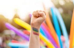 Estado dos EUA endurece proibição de ‘terapia de conversão’ apesar de decisão da Suprema Corte