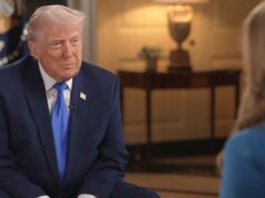 26/04/2026: Tiros disparados; Ben Sasse; A máfia dos pombos