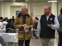 05/04/2026: Retorno à RAM; Trem Fantasma; Os índios do carnaval