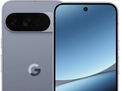 As melhores ofertas do Google Pixel de 2026: grandes economias nos telefones AI do Google